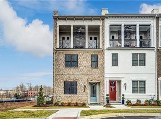 316 Becklow Ave #177, Henrico, VA 23233