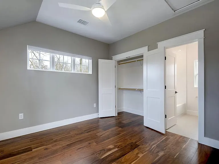 105 Elkhart St #3 — Photo 16