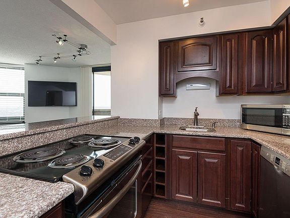 4th image of 3660 N Lake Shore Dr APT 2912