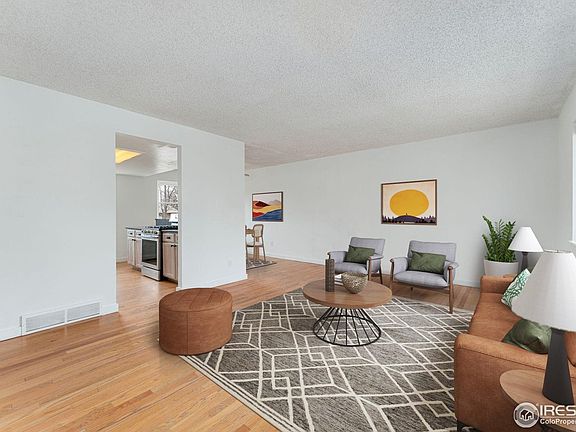 2nd image of 2600 W 133rd Cir