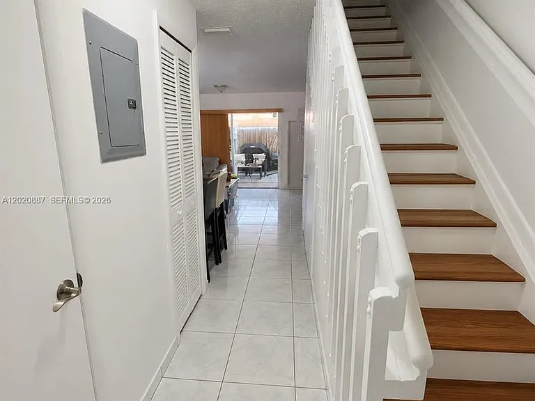 8059 NW 8th St #4 — Photo 6