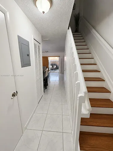 8059 NW 8th St #4 Photo 1