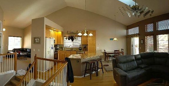 5th image of 3480 Bareback Dr