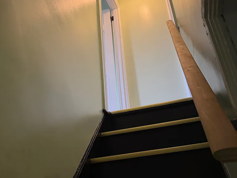 29 Maple St — Photo 9