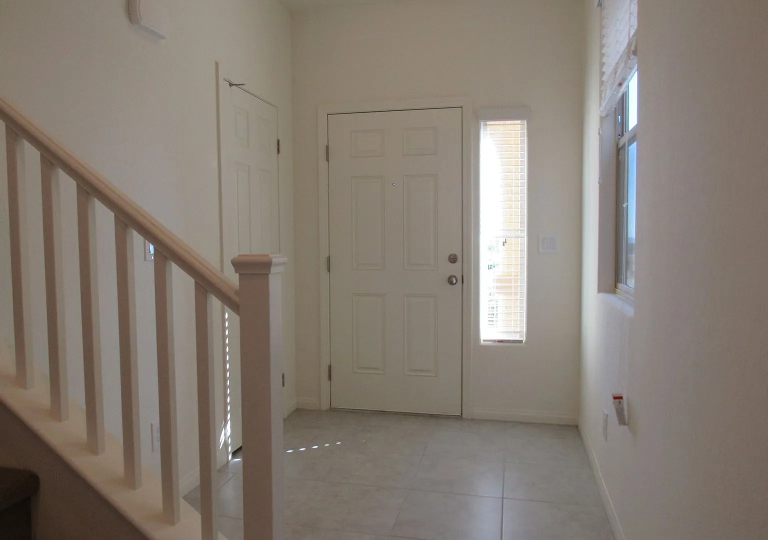 New Updated 2 Story Home Available Soon! — Photo 2