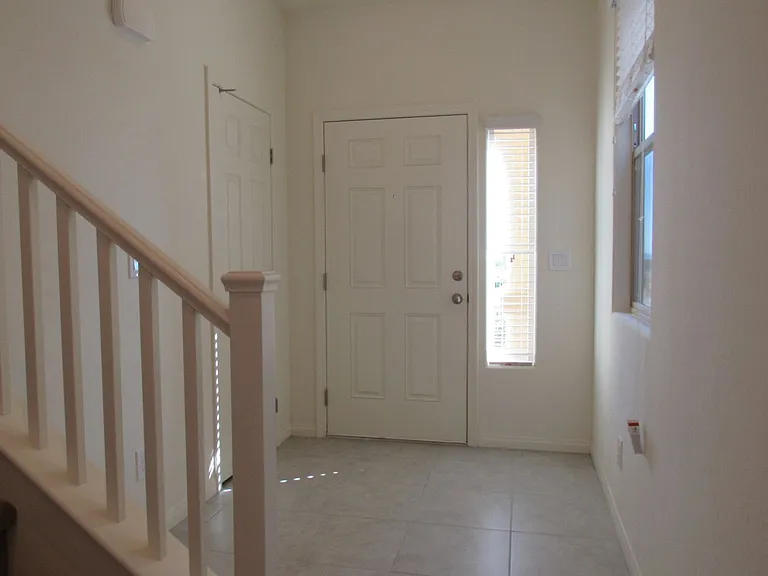 8663 Reynolds Spring St — Photo 2