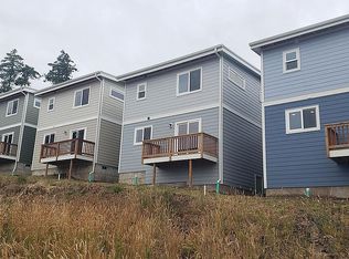 593 Finnegan Rdg #6, Friday Harbor, WA 98250