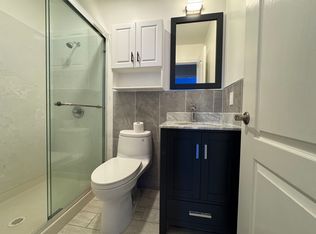 535 87th St #A, Daly City, CA 94015