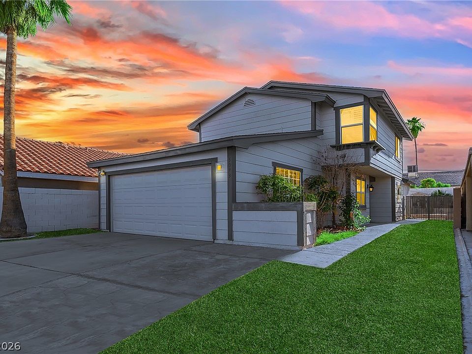 1st image of 5073 Stormy Cir