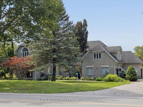 3rd image of 3662 Old Scugog Rd