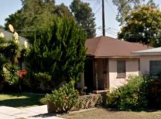 2270 Gale Ave, Long Beach, CA 90810