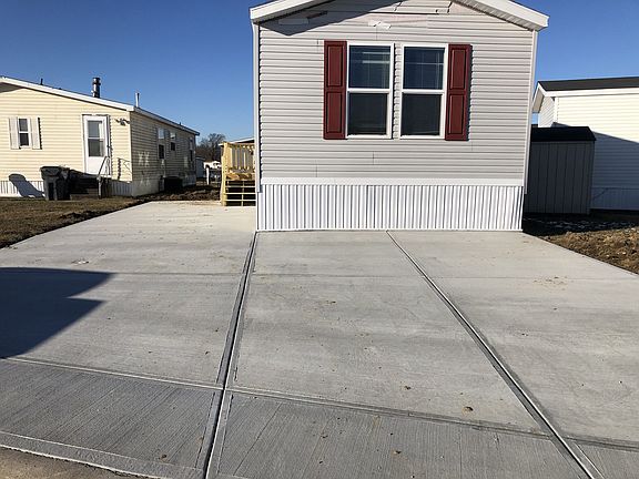 2nd image of 2986 Deerfield Run Blvd #228