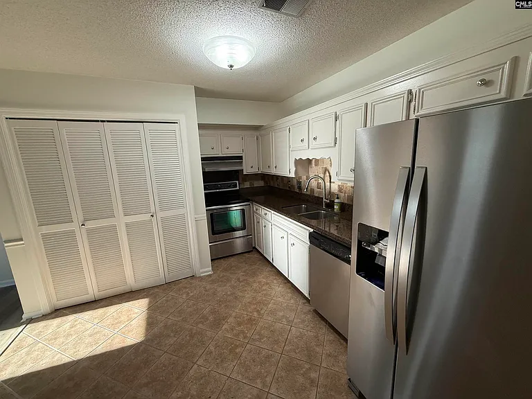 104 Tee Ct — Photo 10