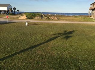 0 Ocean Blvd, Freeport, TX 77541