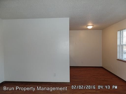 3rd image of 706 E Inskip Dr APT 3