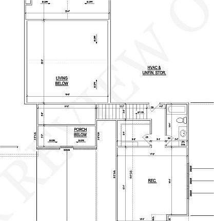 5th image of 1200 Devlin Ct