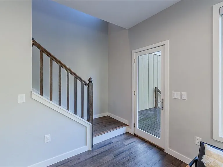 4014 Clawson Rd #B — Photo 10