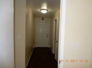 524 E 11th Ave #217, Anchorage, AK 99501