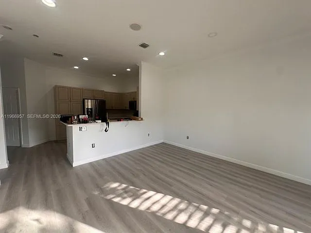 2704 Treasure Cove Cir — Photo 3