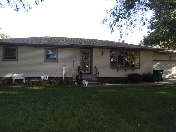 2nd image of 4010 Kay Ave