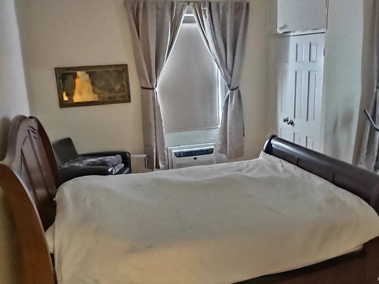 1 bed, 850 sqft, $3,000 — Photo 4