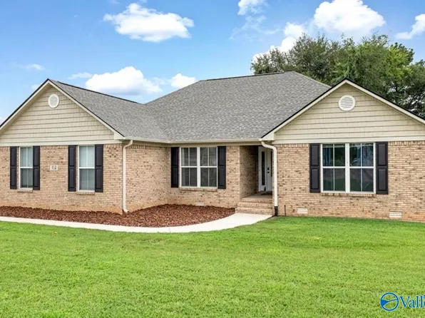 112 Shallowhill Rd, Huntsville, AL 35811