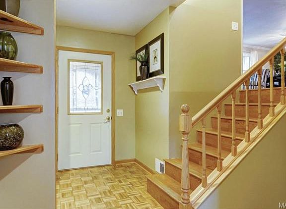 2nd image of 12221 Spring Place Ct