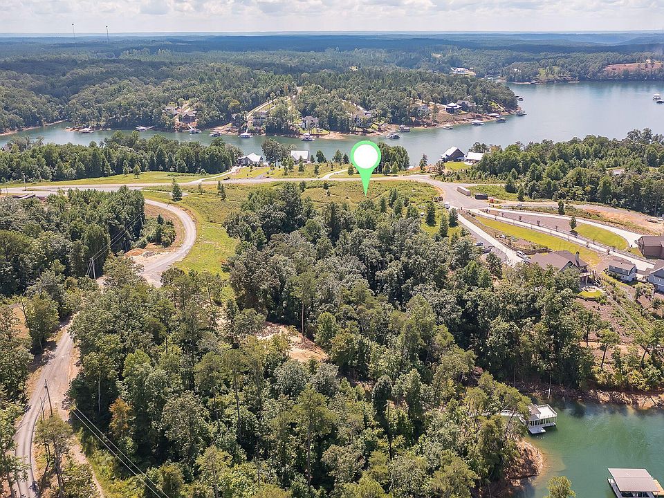 LOT-18B Hidden Shrs, Bremen, AL 35033 | Zillow