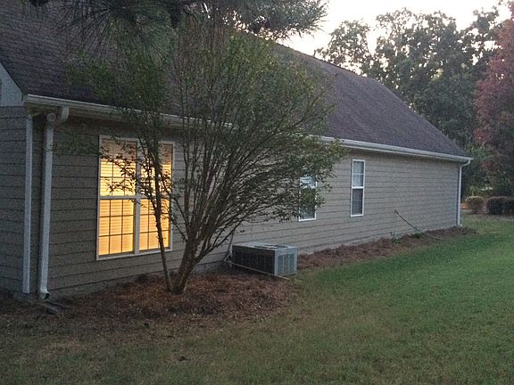 5th image of 4213 Old Wood Dr