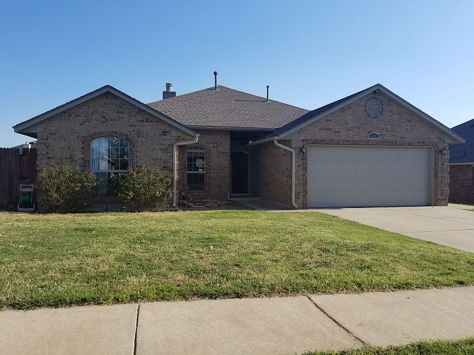 1st image of 2804 SE 96th St