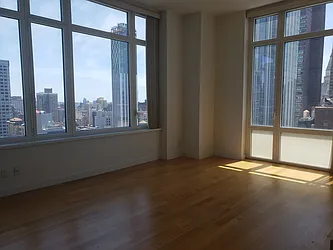 Rented by Metropolitan Property Group