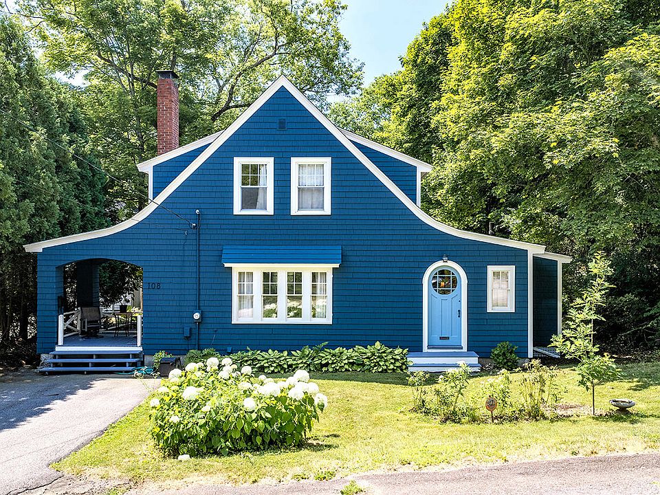1st image of 108 Beech Street