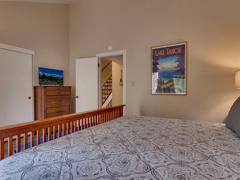 5101 N Lake Blvd #125 — Photo 9
