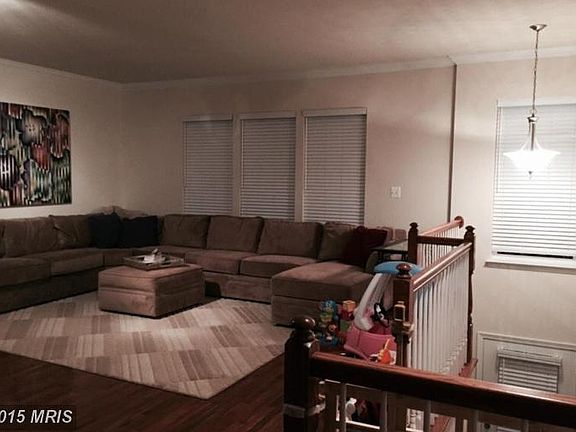 5th image of 11788 Lake Baldwin Dr