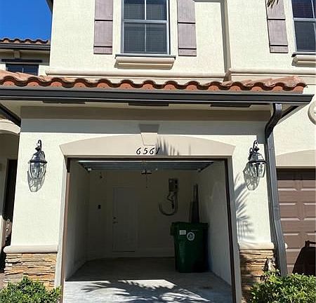 5th image of 6561 N Anise Ct