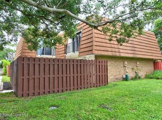 1717 Patty Cir NE, Palm Bay, FL 32905