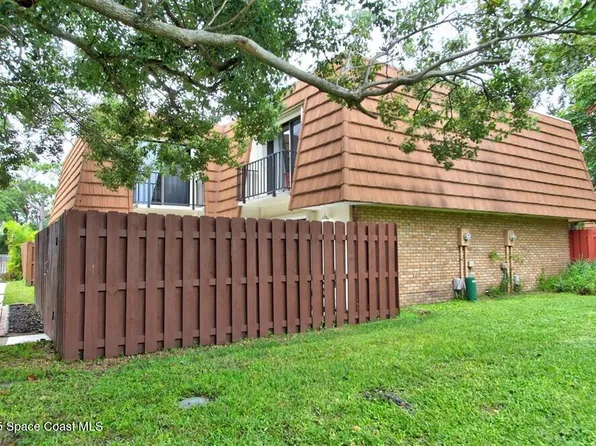 1717 Patty Cir NE, Palm Bay, FL 32905