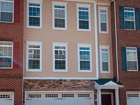 4th image of 12396 Sandstone St