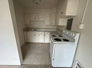 4618 Fremont Ave N APT 304, Seattle, WA 98103