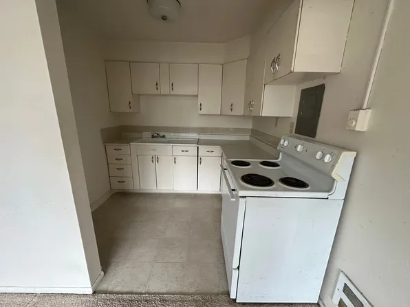 Fremont Villas, 4618 Fremont Ave N APT 304, Seattle, WA 98103