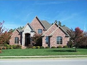 2nd image of 5476 Clear Creek Blvd