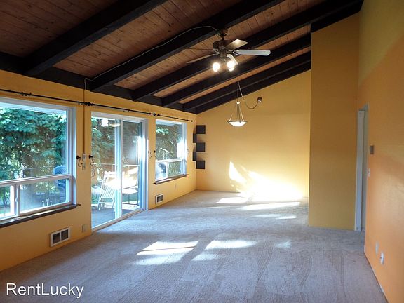 3rd image of 1734 SW 318th Pl #38C