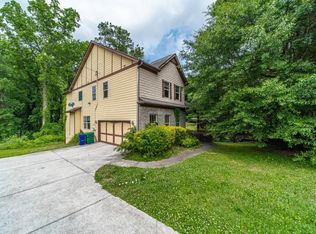 1410 Eastland Rd, Atlanta, GA 30316