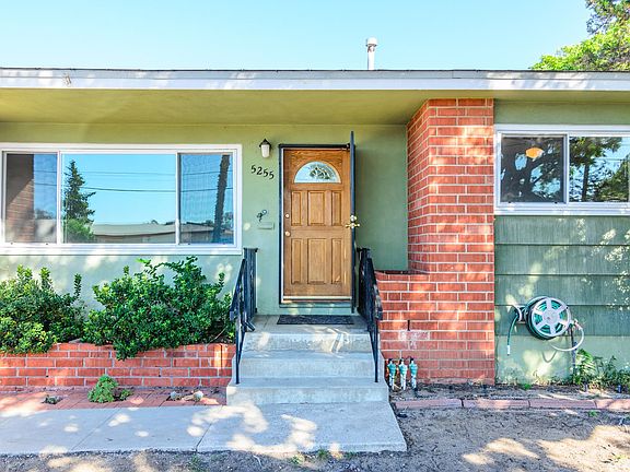 4th image of 5255 Lenore Dr
