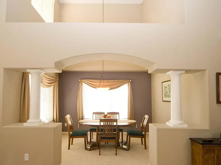 4913 Spyglass Dr — Photo 4