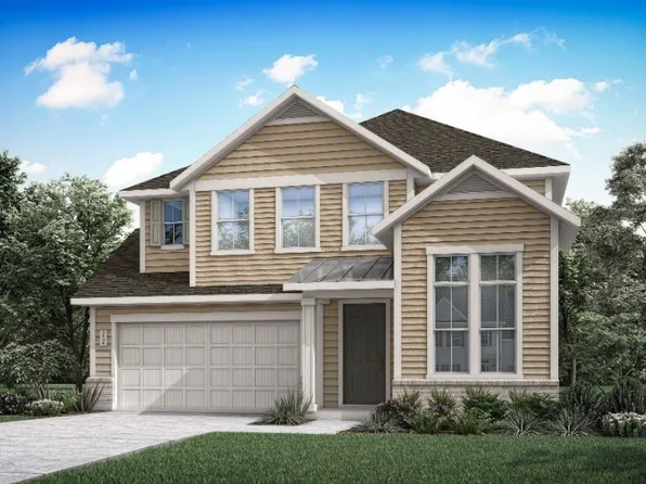 1638 Mint Rd, Argyle, TX 76226