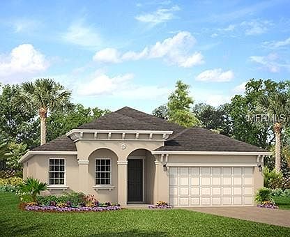 1st image of 2342 Jernigan Loop