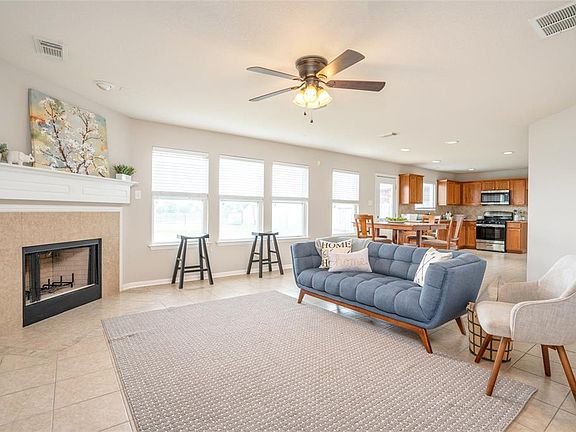 2nd image of 21623 Britton Hill Way