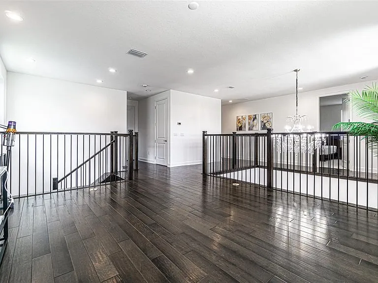 32353 Rosewood Meadow Ln — Photo 17