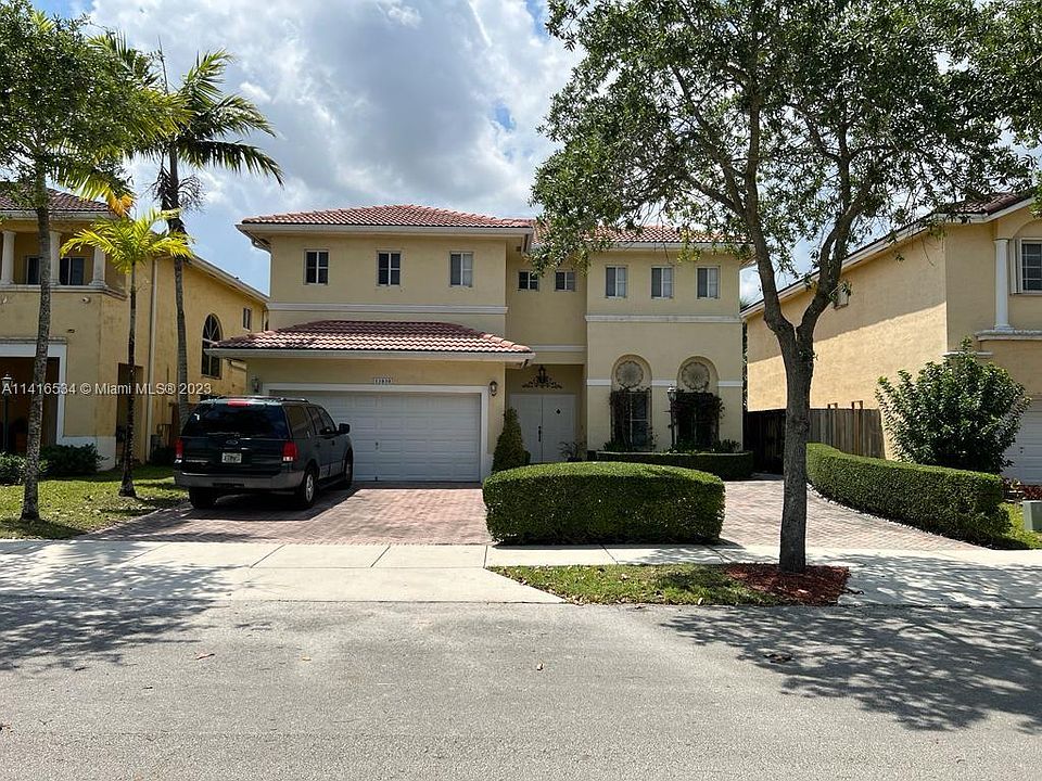 13830 SW 127th Ct, Miami, FL 33186 MLS A11416534 Zillow
